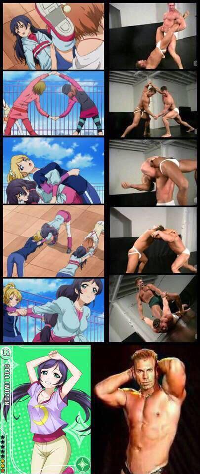 谁做的图，好贱[哈哈]
瞎了