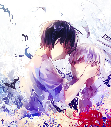 超华丽画风，兵长三笠金木所有槽点人物都聚齐了[哈哈]