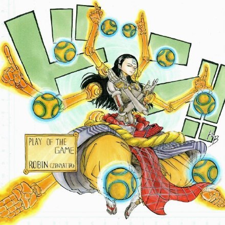 好帅气的风格，草帽团至尊画风，守望先锋版，韩风[嘻嘻]