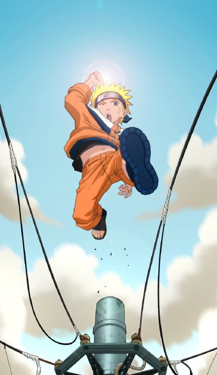 祝火迷们国庆长假愉快！！