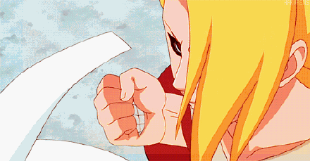 #晓组织# 爆炸即艺术
迪达拉，帅帅的[害羞]
