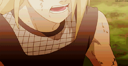 #晓组织# 爆炸即艺术
迪达拉，帅帅的[害羞]
