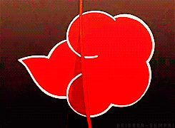 #晓组织# 爆炸即艺术
迪达拉，帅帅的[害羞]
