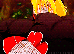 #晓组织# 爆炸即艺术
迪达拉，帅帅的[害羞]
