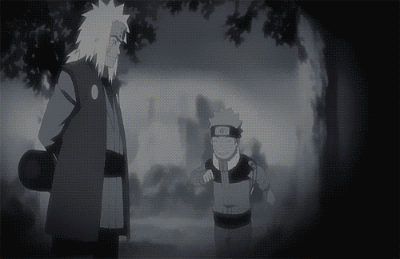 你给了我一个美好的回忆，也给了我一个悲伤的结局。[悲伤][活着回来][男神]