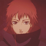 #晓组织# 蝎  永远定格的身体   永远悲伤的过去[悲伤]