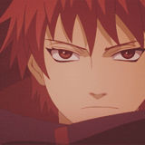 #晓组织# 蝎  永远定格的身体   永远悲伤的过去[悲伤]