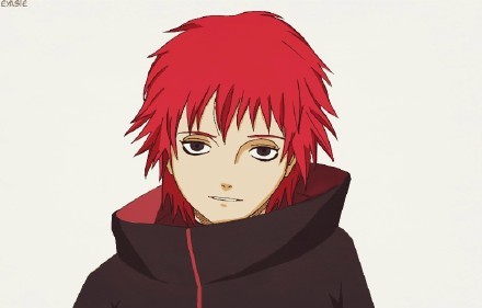 #晓组织# 蝎  永远定格的身体   永远悲伤的过去[悲伤]