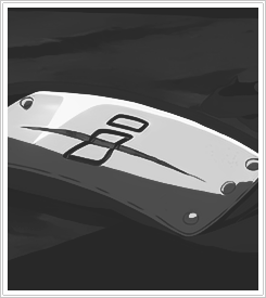 #晓组织# 蝎  永远定格的身体   永远悲伤的过去[悲伤]