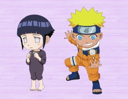 这一组萌萌哒的好有爱呀！[可怜]