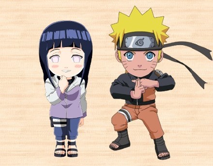 这一组萌萌哒的好有爱呀！[可怜]