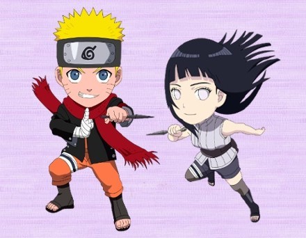 这一组萌萌哒的好有爱呀！[可怜]