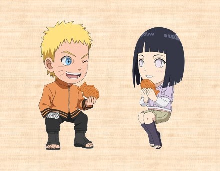 这一组萌萌哒的好有爱呀！[可怜]