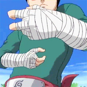 这不就是穿着李小龙衣服的成龙吗
努力的天才洛克李[嘻嘻]
这个醉拳架势绝对专业