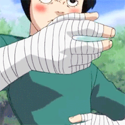 这不就是穿着李小龙衣服的成龙吗
努力的天才洛克李[嘻嘻]
这个醉拳架势绝对专业