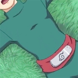 这不就是穿着李小龙衣服的成龙吗
努力的天才洛克李[嘻嘻]
这个醉拳架势绝对专业