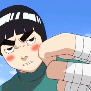 这不就是穿着李小龙衣服的成龙吗
努力的天才洛克李[嘻嘻]
这个醉拳架势绝对专业