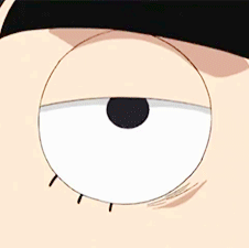 这不就是穿着李小龙衣服的成龙吗
努力的天才洛克李[嘻嘻]
这个醉拳架势绝对专业