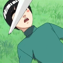 这不就是穿着李小龙衣服的成龙吗
努力的天才洛克李[嘻嘻]
这个醉拳架势绝对专业