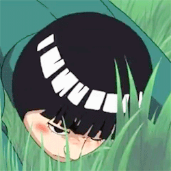 这不就是穿着李小龙衣服的成龙吗
努力的天才洛克李[嘻嘻]
这个醉拳架势绝对专业