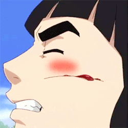 这不就是穿着李小龙衣服的成龙吗
努力的天才洛克李[嘻嘻]
这个醉拳架势绝对专业