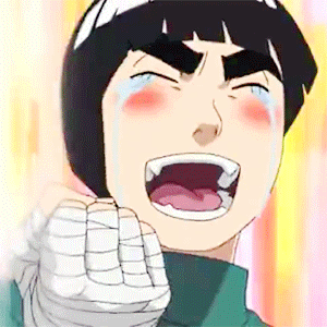 这不就是穿着李小龙衣服的成龙吗
努力的天才洛克李[嘻嘻]
这个醉拳架势绝对专业