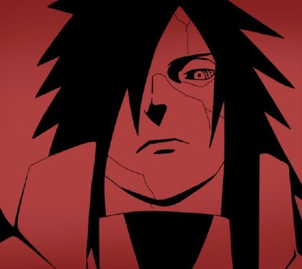 火影套图，血染黄昏系列，头像尺寸[花心]