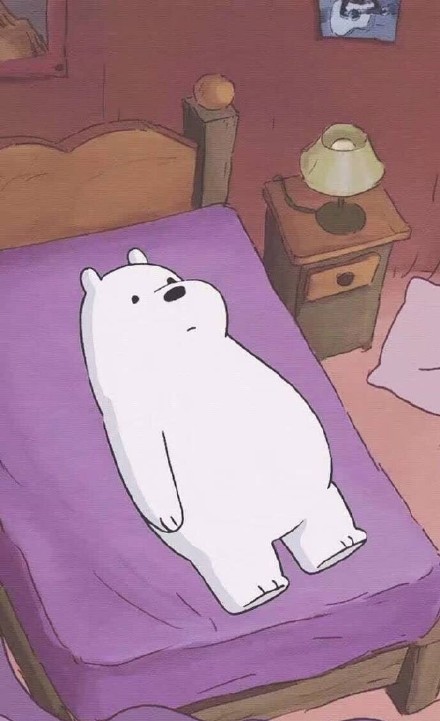 就算减少打游戏的时间，读书的时间也不会增加的啊[挖鼻屎]