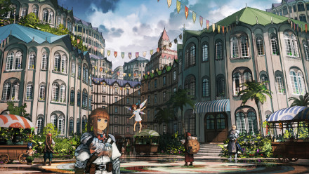 令人心悸的作品，不得不佩服霓虹国的画师，真厉害[悲伤]