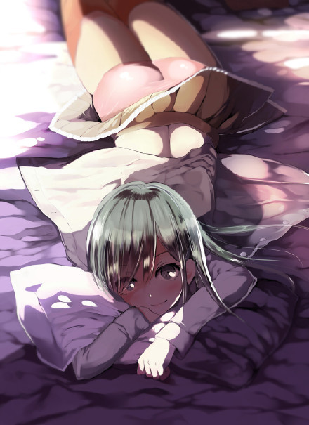 感觉营养快线跟不上了[花心]
这个画风太撩人了[害羞]