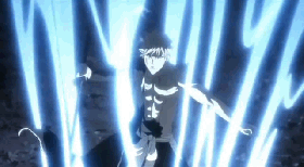 月牙天冲[写轮眼]