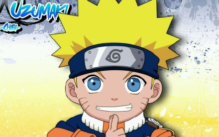 木叶萌萌军团，就问你怕了没[可怜]