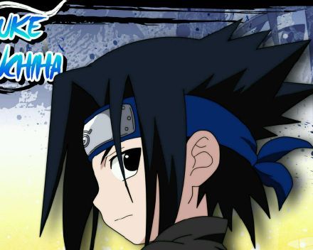 木叶萌萌军团，就问你怕了没[可怜]