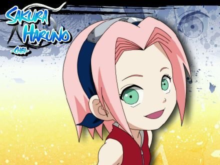 木叶萌萌军团，就问你怕了没[可怜]