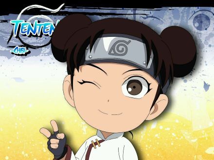 木叶萌萌军团，就问你怕了没[可怜]