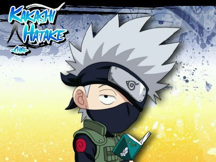 木叶萌萌军团，就问你怕了没[可怜]