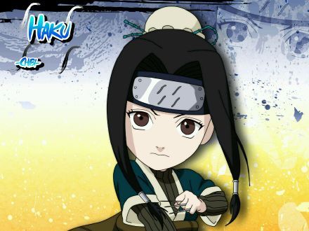 木叶萌萌军团，就问你怕了没[可怜]