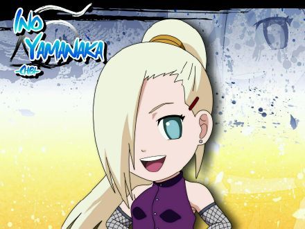 木叶萌萌军团，就问你怕了没[可怜]