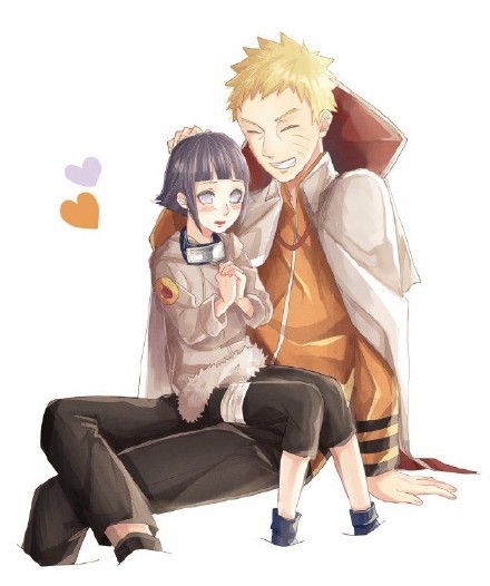 这个#同人#脑洞开的太有爱了，恨不得养一只[哈哈]