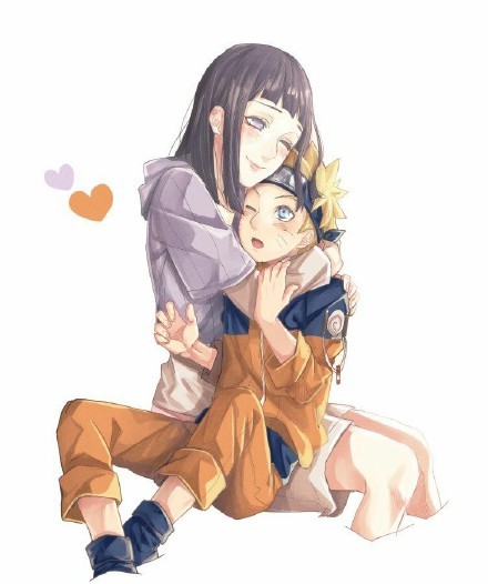 这个#同人#脑洞开的太有爱了，恨不得养一只[哈哈]