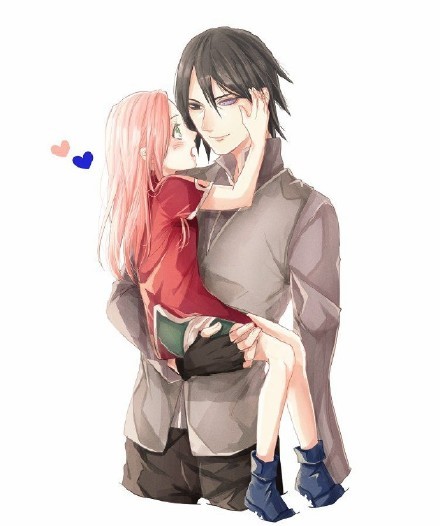 这个#同人#脑洞开的太有爱了，恨不得养一只[哈哈]