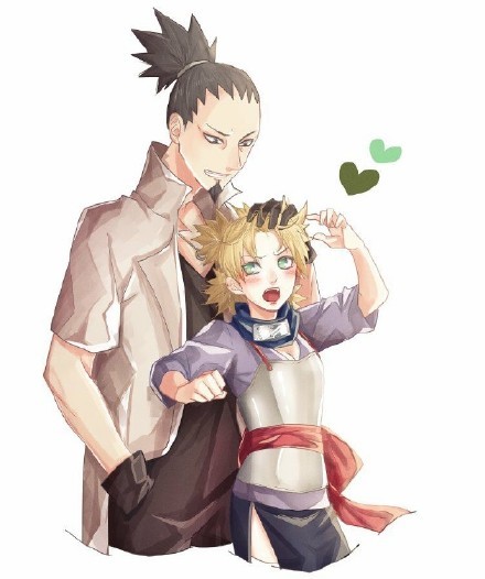 这个#同人#脑洞开的太有爱了，恨不得养一只[哈哈]