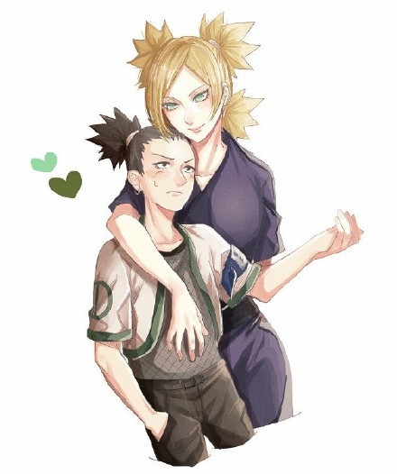 这个#同人#脑洞开的太有爱了，恨不得养一只[哈哈]