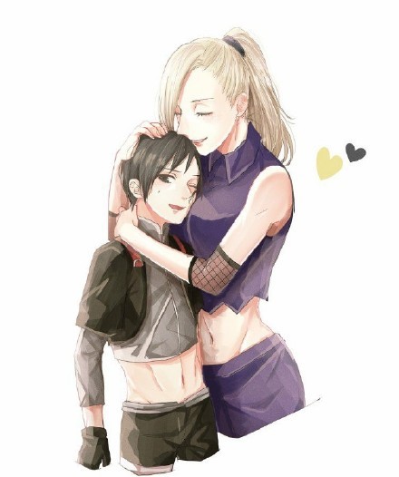 这个#同人#脑洞开的太有爱了，恨不得养一只[哈哈]