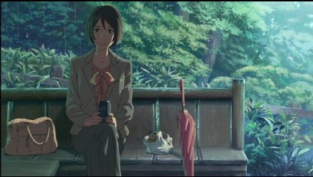 言叶之庭COSPLAY ,边旅行边COS ，两不耽误，风景实在是太美了[悲伤]   [可怜] #二次元三次元#
Coser  雪野百香里   名美人更美