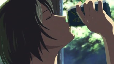 言叶之庭COSPLAY ,边旅行边COS ，两不耽误，风景实在是太美了[悲伤]   [可怜] #二次元三次元#
Coser  雪野百香里   名美人更美