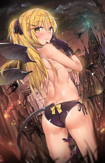 青春阳光美少女，迷倒万千宅男，你有没有心动[花心]