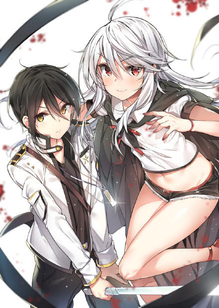 青春阳光美少女，迷倒万千宅男，你有没有心动[花心]