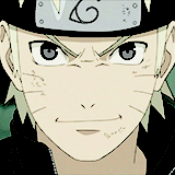 木叶新一代，动起来[嘻嘻]