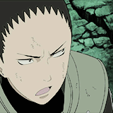 木叶新一代，动起来[嘻嘻]